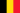 Belgian 