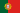 Portuguese